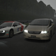 Illustration for article titled Gran Turismo Car Review: Honda Odyssey